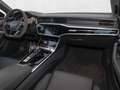 Audi RS6 RS6 Avant CARBON KERAMIK SPORT-AGA DYNAMIK+ Black - thumbnail 5