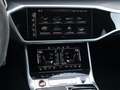 Audi RS6 RS6 Avant CARBON KERAMIK SPORT-AGA DYNAMIK+ Black - thumbnail 12