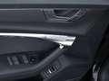 Audi RS6 RS6 Avant CARBON KERAMIK SPORT-AGA DYNAMIK+ Black - thumbnail 10
