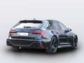 Audi RS6 RS6 Avant CARBON KERAMIK SPORT-AGA DYNAMIK+ Black - thumbnail 3