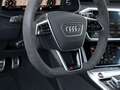 Audi RS6 RS6 Avant CARBON KERAMIK SPORT-AGA DYNAMIK+ Black - thumbnail 11