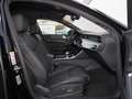 Audi RS6 RS6 Avant CARBON KERAMIK SPORT-AGA DYNAMIK+ Black - thumbnail 4