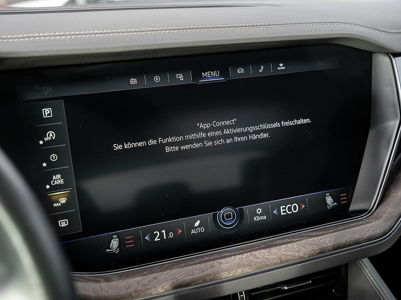 Photo du véhicule