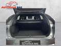 Xpeng AWD Performance* AHK * Pano* 360°K * ACC* LED Grijs - thumbnail 16
