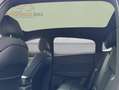 Xpeng AWD Performance* AHK * Pano* 360°K * ACC* LED Grijs - thumbnail 15