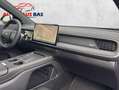 Xpeng AWD Performance* AHK * Pano* 360°K * ACC* LED Grijs - thumbnail 11