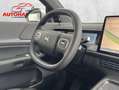 Xpeng AWD Performance* AHK * Pano* 360°K * ACC* LED Grijs - thumbnail 10