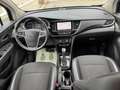 Opel Mokka Mokka X 1.4i Turbo - 140 - 4x2 - S\u0026S  Color Edition PHASE 2 Gris - thumbnail 10