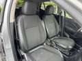 Opel Mokka Mokka X 1.4i Turbo - 140 - 4x2 - S\u0026S  Color Edition PHASE 2 Gris - thumbnail 7