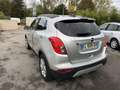 Opel Mokka Mokka X 1.4i Turbo - 140 - 4x2 - S\u0026S  Color Edition PHASE 2 Gris - thumbnail 6