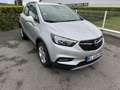 Opel Mokka Mokka X 1.4i Turbo - 140 - 4x2 - S\u0026S  Color Edition PHASE 2 Gris - thumbnail 3