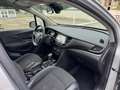 Opel Mokka Mokka X 1.4i Turbo - 140 - 4x2 - S\u0026S  Color Edition PHASE 2 Gris - thumbnail 8