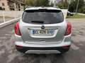 Opel Mokka Mokka X 1.4i Turbo - 140 - 4x2 - S\u0026S  Color Edition PHASE 2 Gris - thumbnail 5