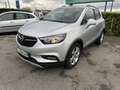 Opel Mokka Mokka X 1.4i Turbo - 140 - 4x2 - S\u0026S  Color Edition PHASE 2 Gris - thumbnail 1