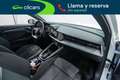 Audi A3 Sportback 40 TFSIe Advanced S tronic Blanco - thumbnail 32
