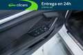 Audi A3 Sportback 40 TFSIe Advanced S tronic Blanco - thumbnail 18