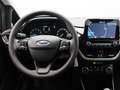 Ford Fiesta 1.1 Trend * Origineel Nederlands * Carplay Lane as Noir - thumbnail 39