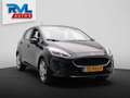 Ford Fiesta 1.1 Trend * Origineel Nederlands * Carplay Lane as Noir - thumbnail 4