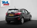 Ford Fiesta 1.1 Trend * Origineel Nederlands * Carplay Lane as Noir - thumbnail 5