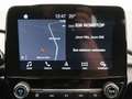 Ford Fiesta 1.1 Trend * Origineel Nederlands * Carplay Lane as Noir - thumbnail 25