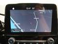 Ford Fiesta 1.1 Trend * Origineel Nederlands * Carplay Lane as Noir - thumbnail 26