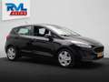 Ford Fiesta 1.1 Trend * Origineel Nederlands * Carplay Lane as Noir - thumbnail 16