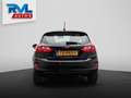 Ford Fiesta 1.1 Trend * Origineel Nederlands * Carplay Lane as Noir - thumbnail 12