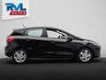 Ford Fiesta 1.1 Trend * Origineel Nederlands * Carplay Lane as Noir - thumbnail 15