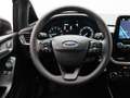 Ford Fiesta 1.1 Trend * Origineel Nederlands * Carplay Lane as Noir - thumbnail 34