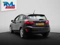 Ford Fiesta 1.1 Trend * Origineel Nederlands * Carplay Lane as Noir - thumbnail 3