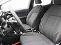 Ford Fiesta 1.1 Trend * Origineel Nederlands * Carplay Lane as Noir - thumbnail 18