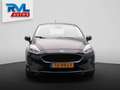Ford Fiesta 1.1 Trend * Origineel Nederlands * Carplay Lane as Noir - thumbnail 17