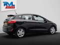 Ford Fiesta 1.1 Trend * Origineel Nederlands * Carplay Lane as Noir - thumbnail 14