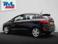 Ford Fiesta 1.1 Trend * Origineel Nederlands * Carplay Lane as Noir - thumbnail 11