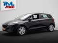 Ford Fiesta 1.1 Trend * Origineel Nederlands * Carplay Lane as Noir - thumbnail 10