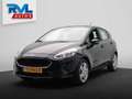 Ford Fiesta 1.1 Trend * Origineel Nederlands * Carplay Lane as Noir - thumbnail 1