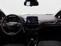 Ford Fiesta 1.1 Trend * Origineel Nederlands * Carplay Lane as Noir - thumbnail 2