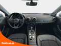 Audi A3 Sportback 30 TFSI Design S tronic 85kW Gris - thumbnail 11