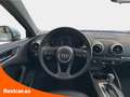 Audi A3 Sportback 30 TFSI Design S tronic 85kW Gris - thumbnail 8