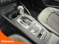 Audi A3 Sportback 30 TFSI Design S tronic 85kW Gris - thumbnail 17