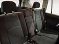 Toyota Land Cruiser GX Blanco - thumbnail 10