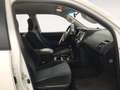Toyota Land Cruiser GX Blanco - thumbnail 11