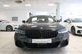 BMW 540 d xDrive M Sport AHK HUD Pano Laser Shodow L Gris - thumbnail 5