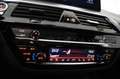 BMW 540 d xDrive M Sport AHK HUD Pano Laser Shodow L Gris - thumbnail 23