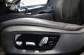 BMW 540 d xDrive M Sport AHK HUD Pano Laser Shodow L Gris - thumbnail 17