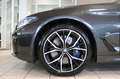 BMW 540 d xDrive M Sport AHK HUD Pano Laser Shodow L Gris - thumbnail 4