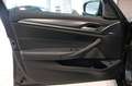 BMW 540 d xDrive M Sport AHK HUD Pano Laser Shodow L Gris - thumbnail 15