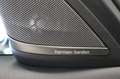 BMW 540 d xDrive M Sport AHK HUD Pano Laser Shodow L Gris - thumbnail 16