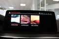 BMW 540 d xDrive M Sport AHK HUD Pano Laser Shodow L Gris - thumbnail 25