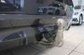BMW 540 d xDrive M Sport AHK HUD Pano Laser Shodow L Gris - thumbnail 13